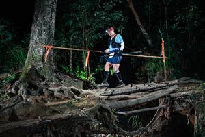 BIB: 
                            <button type="button" onclick="openModal(27559410)" class="btn btn-primary btn-sm float-right btn-popup" data-toggle="modal" data-target=".modal-high-quality">
                        <i class="fas fa-shopping-cart"></i> Add to Cart
                    </button>
                                            <button type="button" onclick="isThisMe(27559410, true)" class="btn btn-success btn-sm float-right btn-popup btn-isme hidden" data-toggle="tooltip" data-placement="bottom" title="นี่คือรูปของคุณใช่ไหม คลิกที่นี่เพื่อเอาเข้าอัลบั้ม">
                        <i class="fas fa-plus"></i> Add to album
                    </button>
                    <button type="button" onclick="isThisMe(27559410, false)" class="btn btn-warning btn-sm float-right btn-popup btn-isnotme hidden">
                        <i class="fas fa-ban"></i> Remove from album
                    </button>